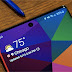Samsung Galaxy Note 10 Mula Menerima Kemaskini Android 10 Di Malaysia