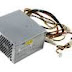 What is a Power Supply Unit?