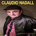 CLAUDIO NADALL - CORDOBES Y GANADOR