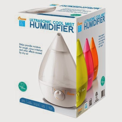 http://www.target.com/p/crane-drop-ultrasonic-cool-mist-humidifier/-/A-13145615?ref=tgt_adv_XSG10001&AFID=Google_PLA_df&LNM=|13145615&CPNG=Home+Improvement&kpid=13145615&LID=PA&ci_src=17588969&ci_sku=13145615