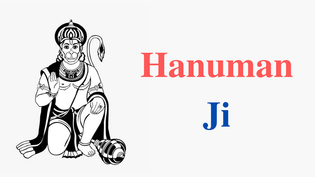 Hanuman Photos