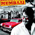 Once Upon A Time In Mumbaai