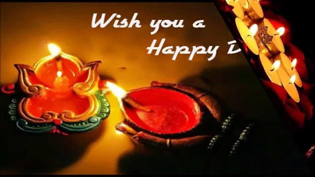 Happy Diwali 2019 Wishes, Quotes, Images, pictures, pics, gifs