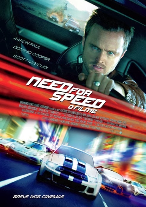 needforspeed_posterbr