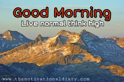 good-morning-photo-for-whatsapp-the-motivational-diary-by-ram-maurya