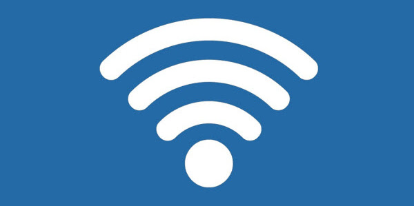 كيف تنشىء اكثر من شبكة Wi-Fi فى الراوتر بدون برامج (4 شبكات)