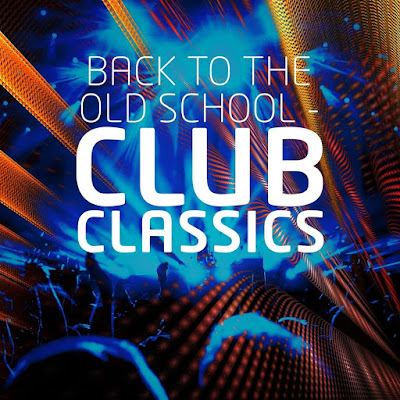 https://letsupload.co/1vuay/Back_to_the_Old_School_-_Club_Classics.rar