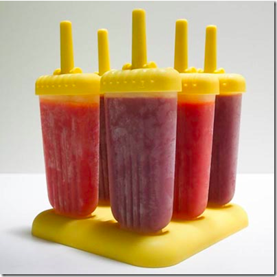 popslice