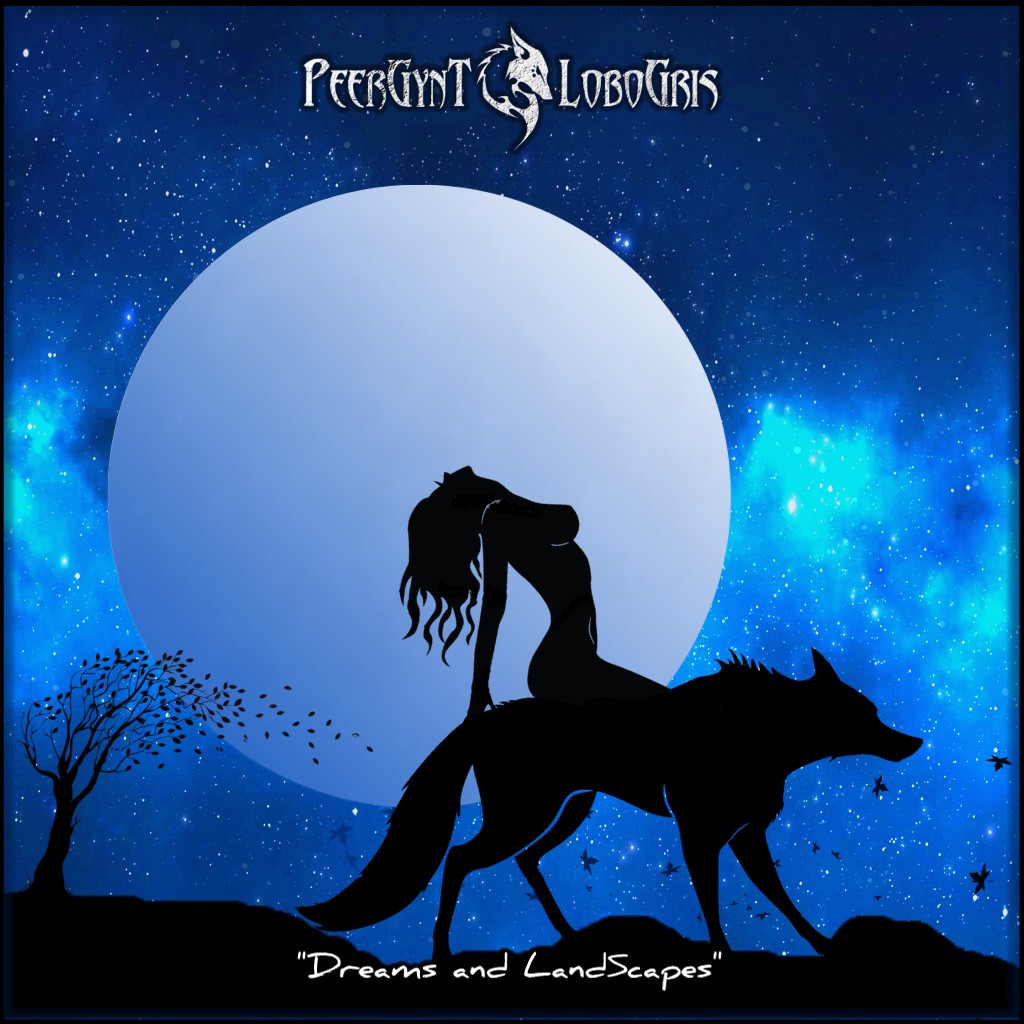 Dreams and Landscapes (2015)