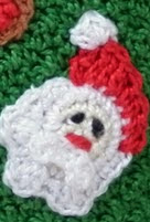 http://translate.google.es/translate?hl=es&sl=en&u=http://www.rebeckahstreasures.com/blog/mini-christmas-appliques-free-crochet-pattern&prev=search