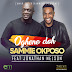 Sammie Okposo releases 3 singles on The Minstrels App.  Jonathan Nelson, Ntokozo Mbambo and Tope Alabi and Kike Mudiaga [@Sammieokposo]