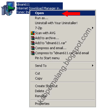 Download IDM 6.11 Build 7 