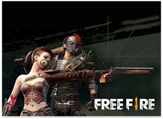 Free Fire: Kit para Descargar Gratis.