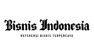 Penawaran Iklan Koran Bisnis Indonesia