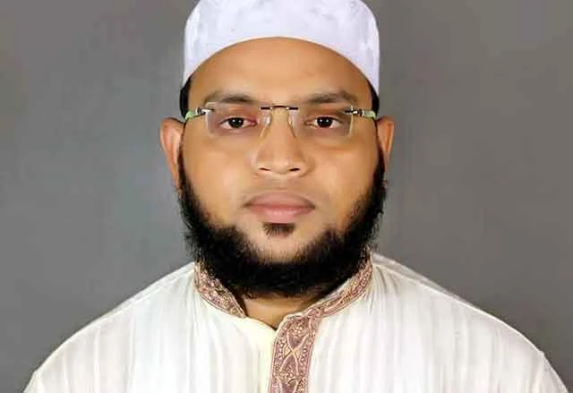 জামায়াত নেতা জুনাইদ চেয়ারম্যানের বিরুদ্ধে ব্যবস্থা নিতে স্বরাষ্টমন্ত্রী বরাবর আবেদন জামায়াত নেতা জুনাইদ চেয়ারম্যানের বিরুদ্ধে ব্যবস্থা নিতে স্বরাষ্টমন্ত্রী বরাবর আবেদন