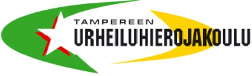 Tampereen urheiluhierojakoulu