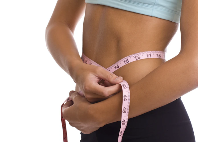 Supplement Weight Loss With Best Thermogenic Fat Burner For Females