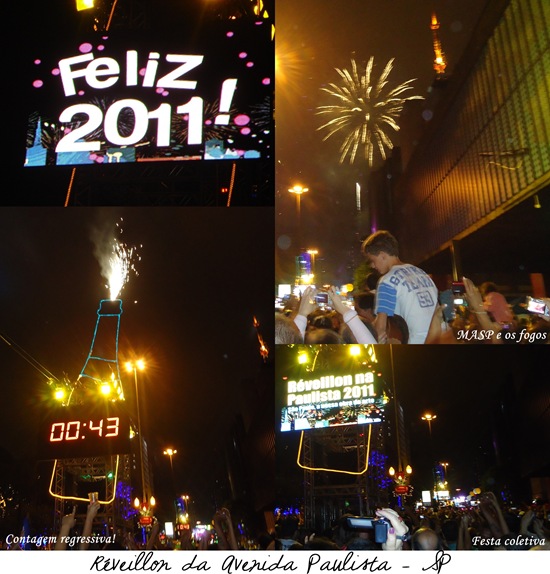 Reveillon_Avenida_Paulista_2011