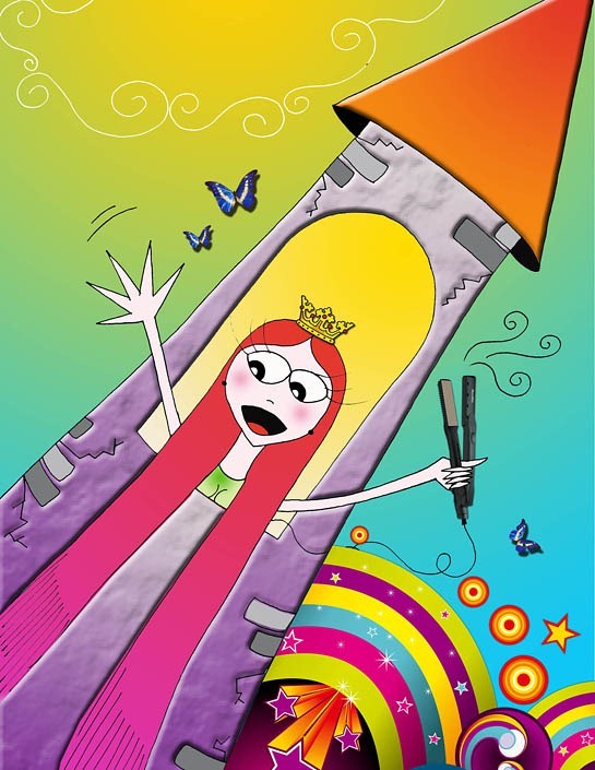as ferias das fadas (4)