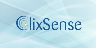 Logo de Clixsense.com