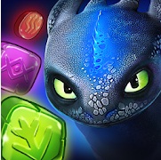  akan kembali lagi untuk membuatkan sebuah game android terbaru dimana permainan yang mimin s Free Dragons Titan Uprising Mod Apk v1.1.15 UPDATE 2019