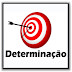 Viva com Determinação