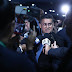 Prefeito cumpre agenda nos EUA para fortalecer parcerias internacionais com Manaus