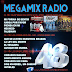 2370.- CD 48: MEGAMIX RADIO BY DJ PUNTO DANCE