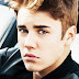 Tiket percuma menonton MTV World Stage in Malaysia 2012 menampilkan Justin Bieber