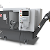 HASS LATHE PREPARATORY FUNCTION ( G- CODES)  