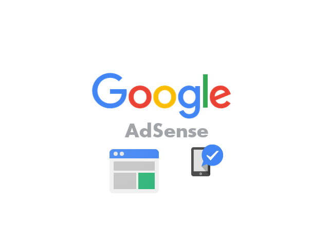 自適應網站安裝 AdSense 回應式廣告，三分鐘搞定！_001