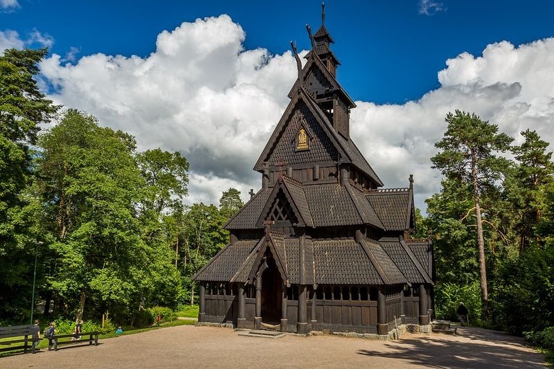 gol-stave-church-1