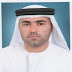 UAE - Arrest and detention of human rights defender Ahmed Abdulkhaleq Ahmed