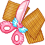 Gif costura