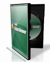 Loaris Trojan Remover 1.2.9.6 Crack Full Free Download - fullversion - download.com