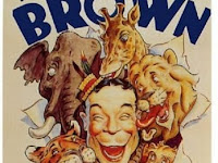 [HD] The Circus Clown 1934 Pelicula Completa En Español Online
