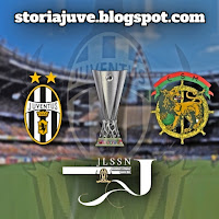 juventus