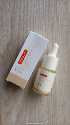 Review Serum Abecla Sui