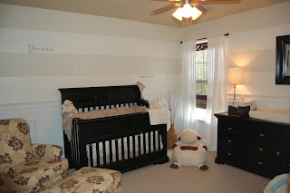 Colors  Baby Room on Joy In The Journey  Baby Room Paint Colors