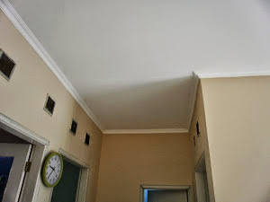 SUPPLIER GYPSUM AKSESORIS JADEBOBEK 02194821243 terima SUPPLIER GYPSUM AKSESORIS JADEBOBEK 02194821243 terima