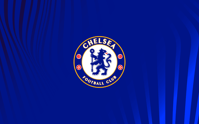 My.Club Offers £40 Million Sponsorship Deal to Chelsea