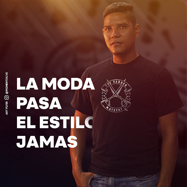 MARKETING DIGITAL: Diseño de logo, fotos y estampado para emprendedores y  economia informal a bajo costo.