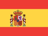 Spain's_flag