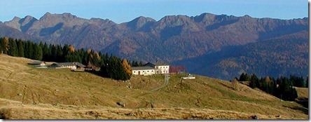cabroncoi