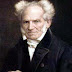 Schopenhauer (1788-1860)