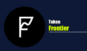 Frontier, FRONT coin