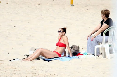 Jennifer Lopez, Casper Smart, Fortaleza, Brazil, Travel to Fortaleza, Fortaleza luxury Hotel, Fortaleza hostel, Fortaleza Luxury Travel, Fortaleza Tour Trip