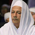 Habib Luthfi: Sebaiknya Uang Masjid Jangan Diatasnamakan Wakaf atau Sedekah Jariyah