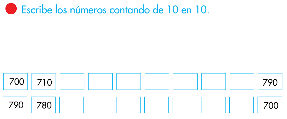 http://www.primerodecarlos.com/SEGUNDO_PRIMARIA/tengo_todo_4/root_globalizado5/ISBN_9788467808810/activity/U03_088_03new/visor.swf