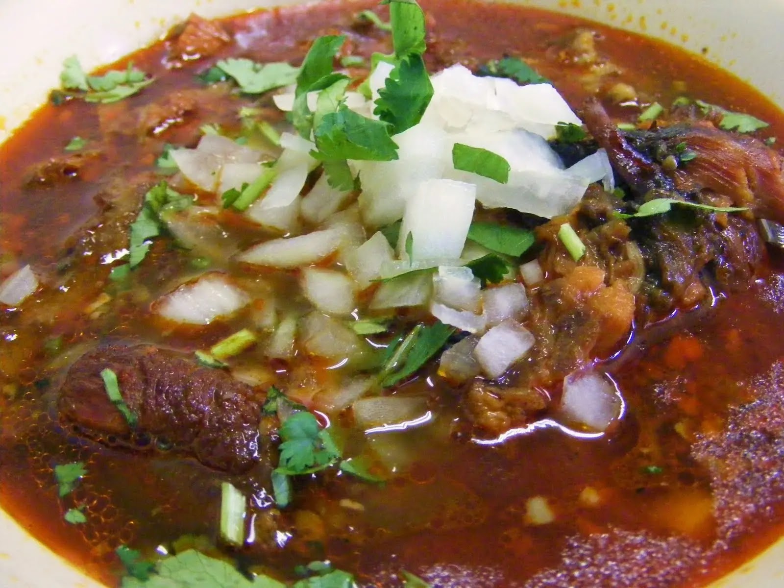 receta-birria-de-res-o-borrego